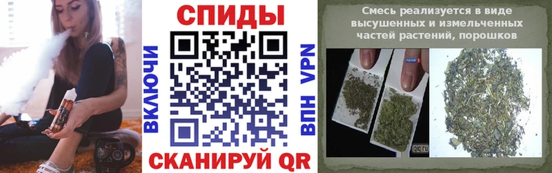 Бутират жидкий экстази  omg онион  Химки  shop состав  где можно купить наркотик 