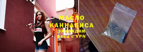 стафф Ельня