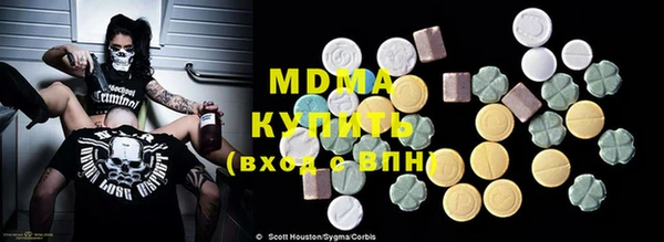 дживик Елабуга