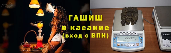 дживик Елабуга