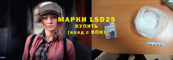 дживик Елабуга