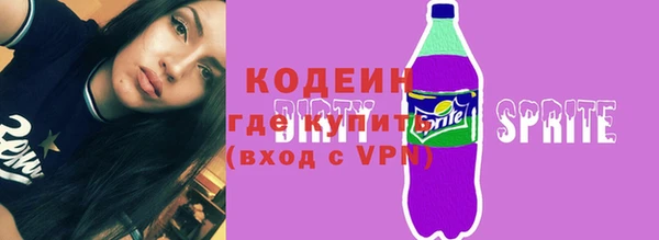 стафф Ельня
