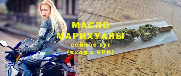 стафф Ельня