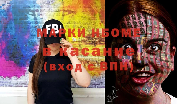 дживик Елабуга