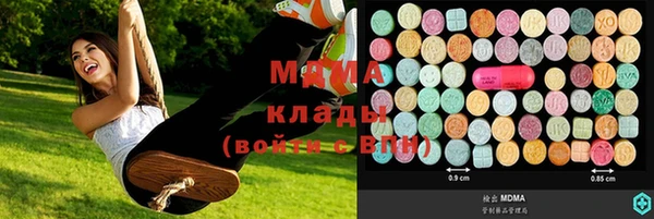 дживик Елабуга