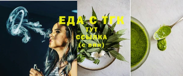 дживик Елабуга